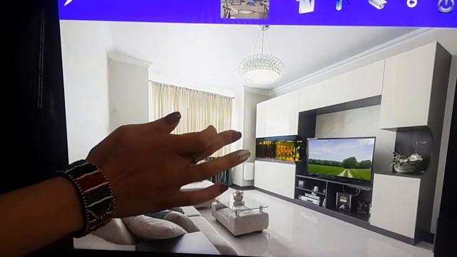 Умный Дом DOMINTELL