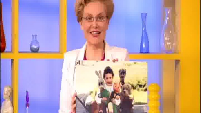 Удаление опухоли основания черепа смотреть онлайн