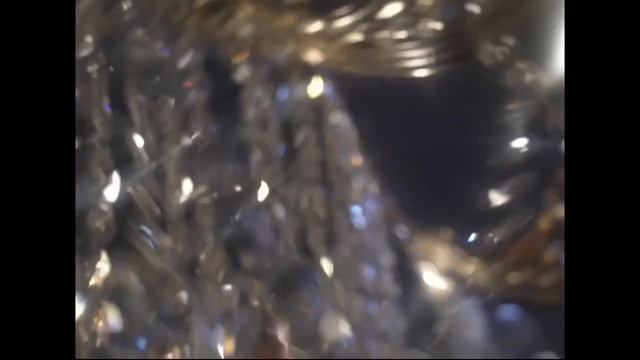 Ольга Серябкина Instagram video (28.10.19) смотреть онлайн