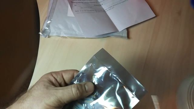 Лэд лампы g9 смотреть онлайн