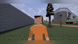 Что за супер-кулак в Gorebox?