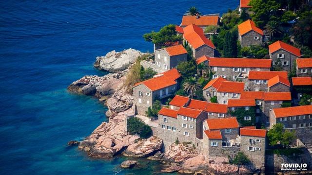 14. Аудио урок для взрослых автоматизации звука Л. смотреть онлайн