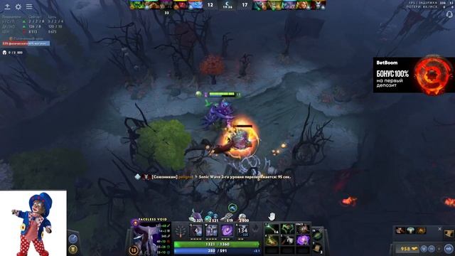 Куман попался Против Дахака ! Дахаку опять руинят смотреть онлайн