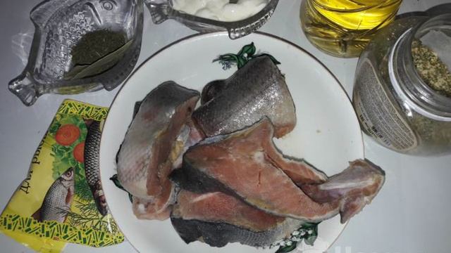 Книга рецептов