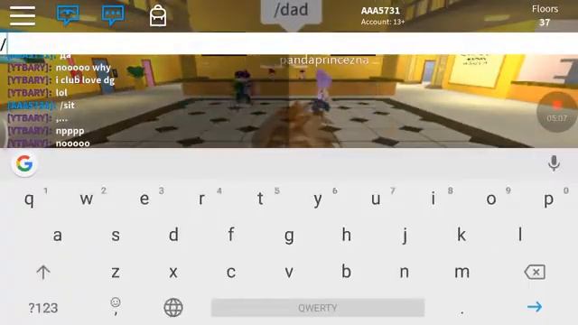 Roblox simulator лифта роблок с симулятор Майнкрафт мультик машинима и больше ничего в роблокс симу смотреть онлайн