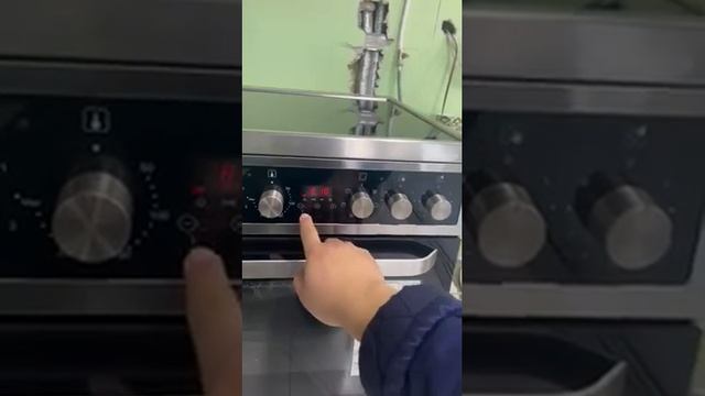 Haier шарах шүүгээ ажиллуулах заавар смотреть онлайн
