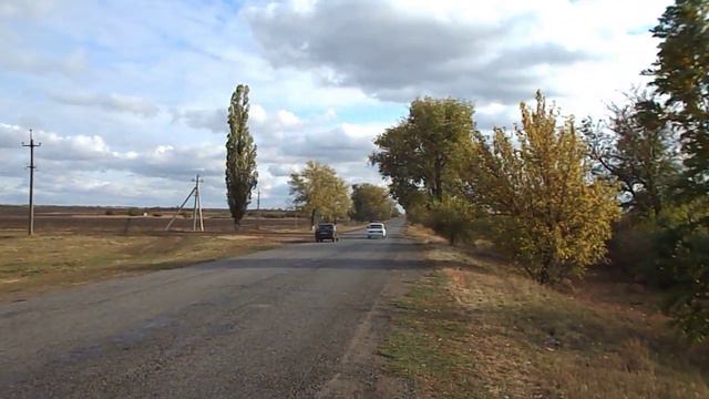 ВАЗ 2106 ТУРБО vs ВАЗ 2106 АТМО. ГЛАВНАЯ ГОНКА ДРАГ БИТВЫ смотреть онлайн