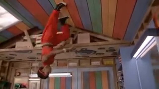 Breakin' 2 Turbo aka Boogaloo Shrimp YouTube2 смотреть онлайн