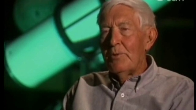 APOLLO 11 Apollo XI IMPOSTURE MENSONGE HOAX