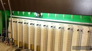 Регулировка тнвд 60.5-30 для, ямз - 236м2, маз, урал, хтз, т150