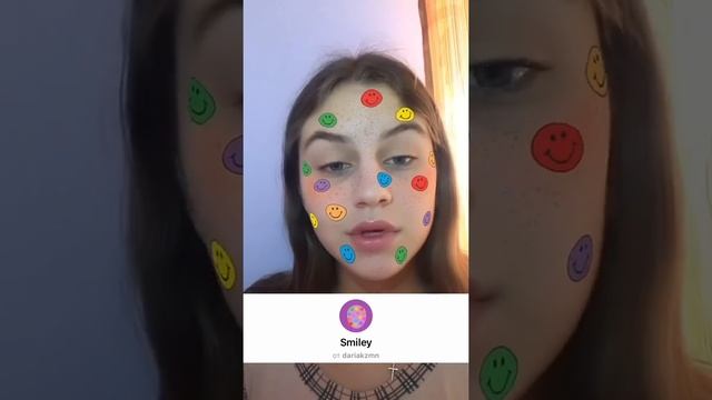 ТОП 10 КРУТЫХ МАСОК ИЗ ИНСТЫ/ЧАСТЬ 2!?ИНДИ,ДРЕЙН/ВЫ ТОЧНО ИСКАЛИ ЭТИ МАСКИ!?САМЫЕ КРАСИВЫЕ МАСКИ? смотреть онлайн
