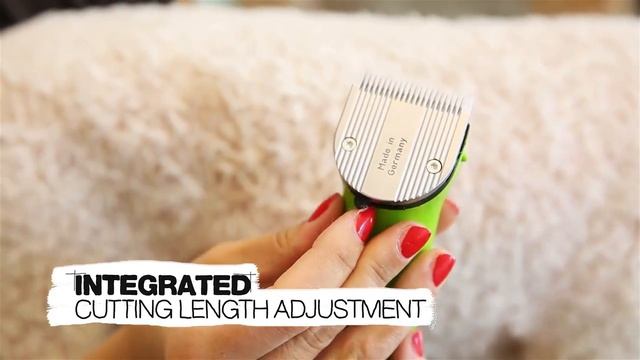 MOSER Arco Limited Edition Product Video смотреть онлайн