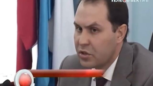 Бой ларькам с квасом и мороженым смотреть онлайн