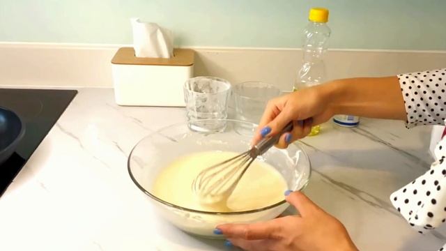 Кулинарная Фантазия