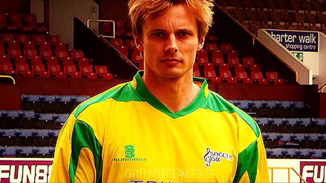Bradley James | Catch My Disease (FOR MARION) смотреть онлайн