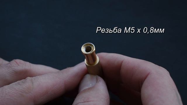 Бритвенный станок завода "Металлист", СССР, 1970 | Обзор смотреть онлайн