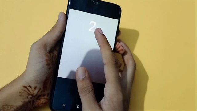 How To Use Camera Setting In Samsung Galaxy F22 | Camera Setting Use Kaise Kare | Camera Setting