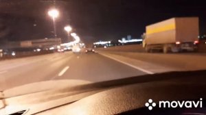 как быстро и правильно обгонять на механике.
