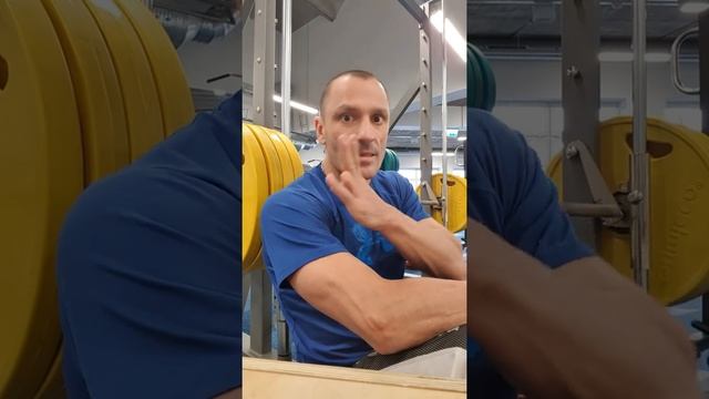 КАЧАЕМ ОРЕШКИ, БЕЗ СПЕШКИ смотреть онлайн