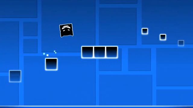(MEGA UPDATE) Doggo Busters Layout | 5 minute XL Layout смотреть онлайн