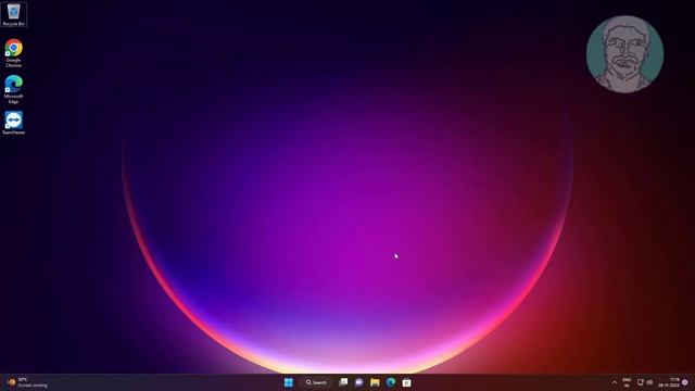 Fix Error 0X00000709 When Installing A Shared Printer Windows 10 and windows 11 смотреть онлайн