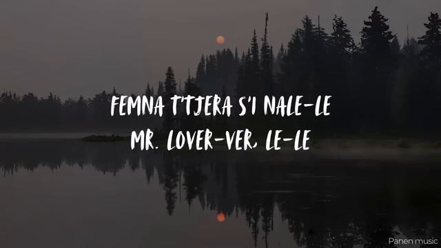 TAYNA - SI AI (Remix Song) Music to Listen | Песня - Си Ай (Песня Ремикс) Слушать Музыку без рекламы смотреть онлайн