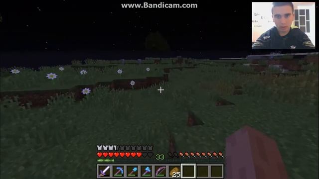 MINECRAFT'A CREEPER PATLAMASI NASIL KAPATILIR? #5 смотреть онлайн