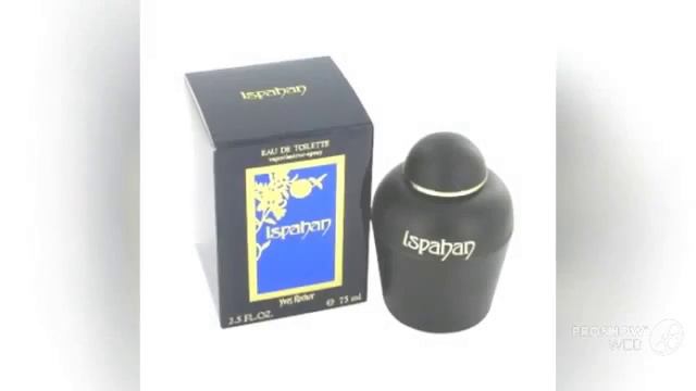 Ив Роше-косметика для любящих себя,абсолютная роза ив роше смотреть онлайн