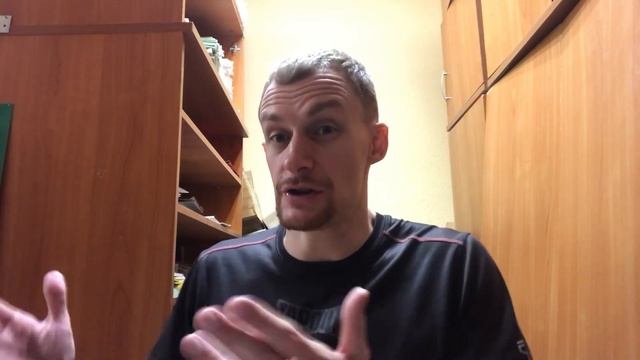 Возврат товара по гарантии - ответ грамотного юриста смотреть онлайн