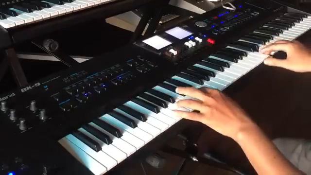 0783499814 Bán Đàn Organ roland ea7 bk3 bk5 bk9 cũ Sóc Trăng Kiên Giang Bạc Liêu смотреть онлайн