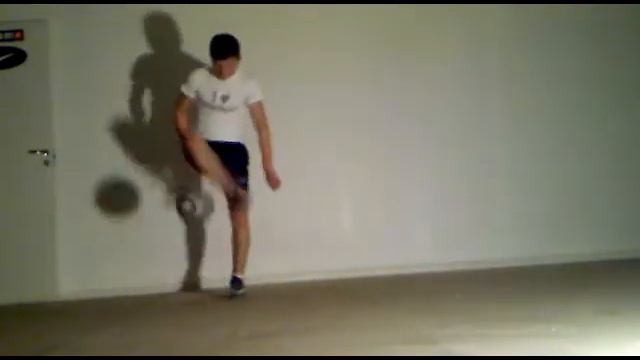 FF W Wolnych Chwilach W Nor.Cz2 смотреть онлайн
