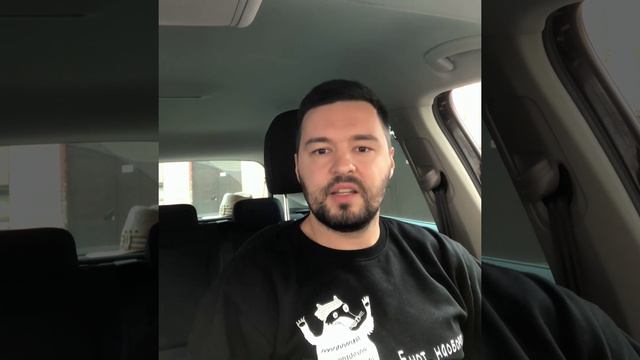 Почему книги и тренинги не сделают нас счастливыми? смотреть онлайн