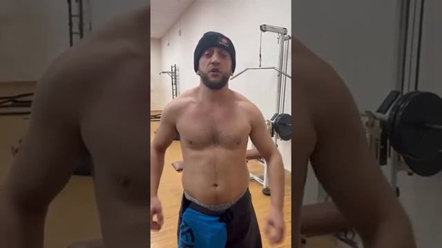 кумык вызвал??? смотреть онлайн