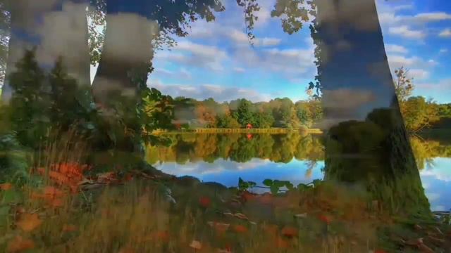 Tiff lacey Dreamcatcher (illustrious composition of video) смотреть онлайн