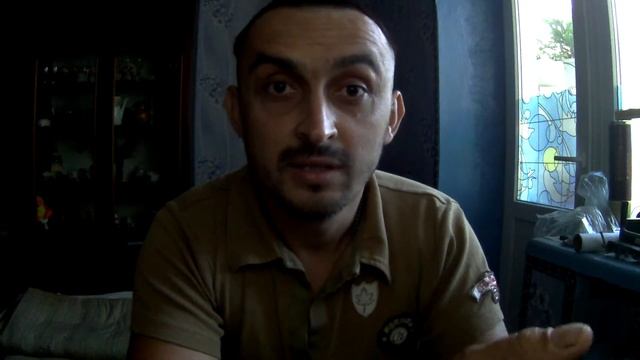 Закон о запрете кладоискательства в украине маё мнение смотреть онлайн