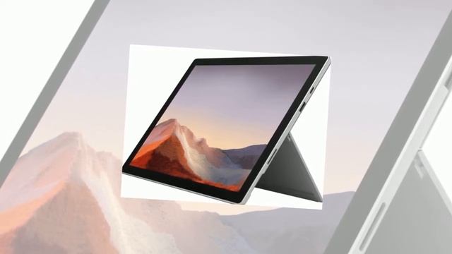 Топ-10 лучших планшетов на Windows в 2021 году смотреть онлайн