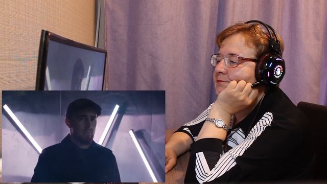РЕАКЦИЯ МАМЫ НА [Султан Лагучев - Люблю и ненавижу] смотреть онлайн