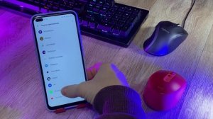 Почему Нет Уведомлений От Приложения