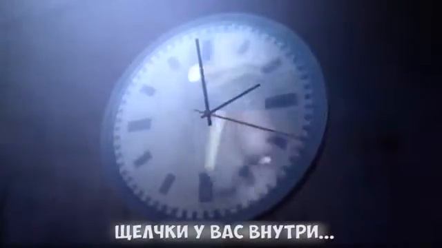 Музыка клип Фиолетовая парня ЭПИК!!!ЭпИК! смотреть онлайн