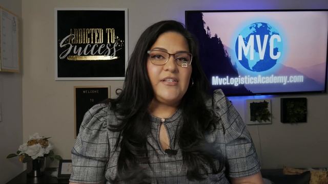 Procurement vs Purchasing (Supply Chain Basics) смотреть онлайн