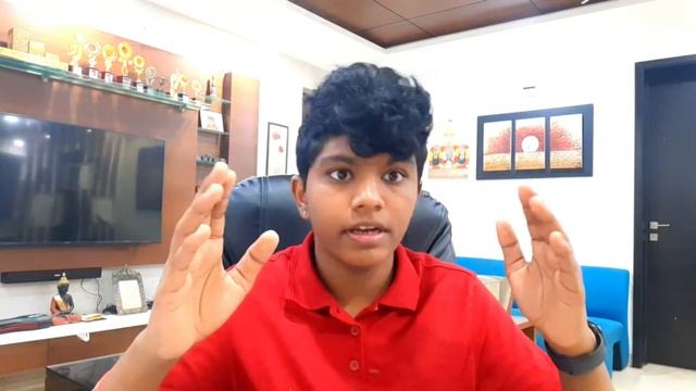Lenovo ideacenter A340 full Review !!! (should you buy it) | in TAMIL смотреть онлайн