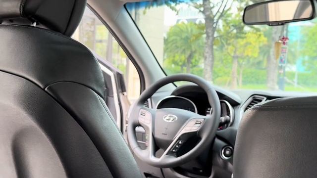 Ngon Bổ Rẻ có Santafe 2013 bản full nhập khẩu . Bỏ ra hơn 500 triệu để sở hữu mẫu xe Gầm cao máy dầ смотреть онлайн