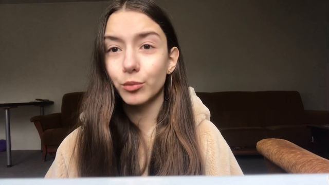 Кухни для мастеров