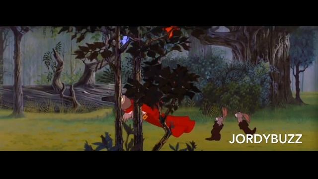 Sleeping Beauty: The Prince смотреть онлайн