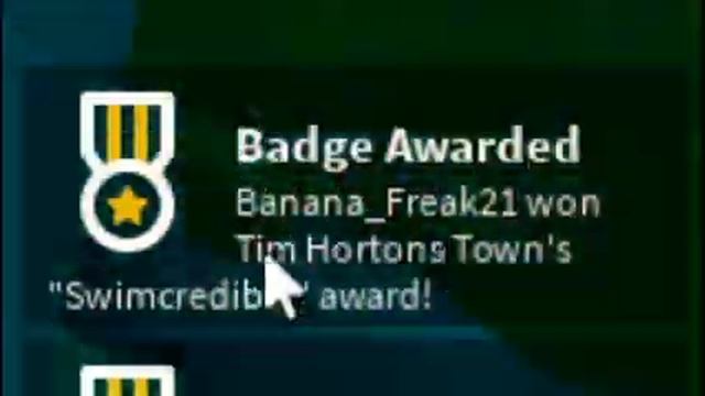 OMG! GET ALL FREE* AVAILABLE ROBLOX FREE ITEMS NOW!!! смотреть онлайн