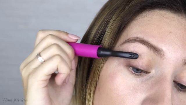 Тестирую СУПЕР БЬЮТИ-ГАДЖЕТ смотреть онлайн