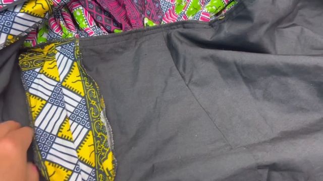 ✂️РАБОТА в США..Ремонт Одежды и Подгонка по фигуре смотреть онлайн