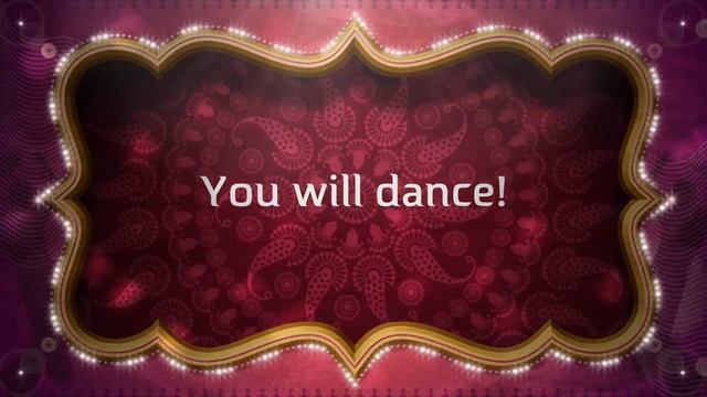 The Starting of My Own Internet Radio Station WICA Radio смотреть онлайн