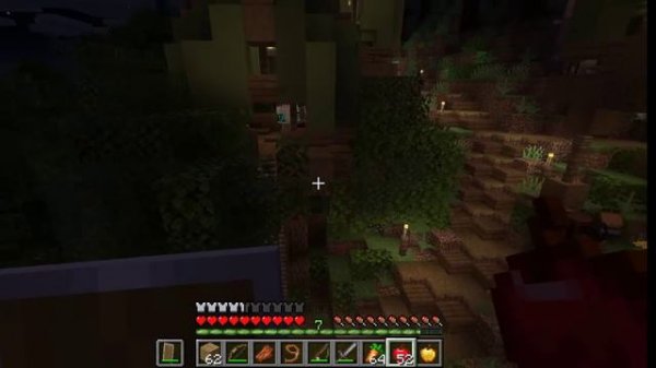 The Forgotten Island ep5 The outpost and finding loot