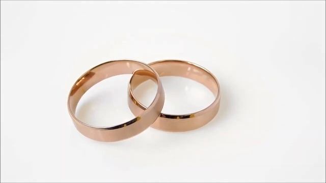 Кольцо обручальное смотреть онлайн